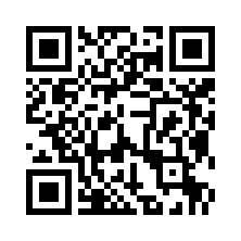 QR Code for 17di4K66s3yGUfDfbRbmu2cTTPqRnyQucM