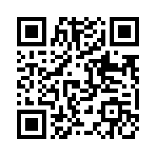 QR Code for 17di4m4DKBkVFwiJAQ7jb9uyKd2fZGS1Gf