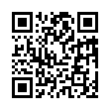 QR Code for 17di527CZ7kar2FtLr1oNXMLZaUXVX7AC2