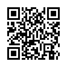 QR Code for 17di7LwTyd3iPWD4XNDnFTR4c8vGCMs9VG