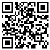 QR Code for 17diAVSSVNKSwEC4zv2NTfiWj4jaBuLquc
