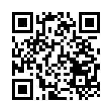 QR Code for 17diC2CDC7Xgir3cdfZZ4bikqbu6mtXAWL