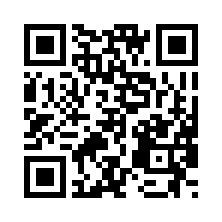 QR Code for 17diDXANjBA5ZouRNBWMQ3BZWxrsVbKJED