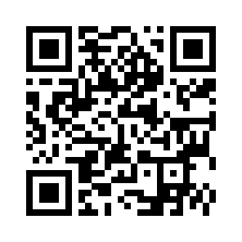 QR Code for 17diJ3VRchGLVSpVxDSi2UBuH5mvGAkxWg