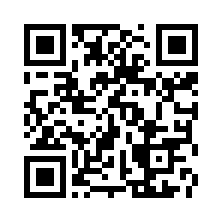 QR Code for 17diN8AaiZXZDcPch1BFnQ1mkTFFneYpfc