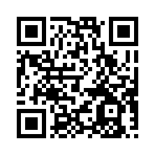 QR Code for 17diPhV2SwAV3iSTWXeknMdUbGyDQZ8iYT