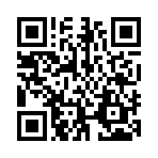 QR Code for 17diTbWeQnUwHCYburD3kkxtCV3ruxrmyK