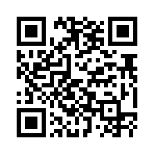 QR Code for 17diUiG3w26Fb2WxTYto2sUoNScCdWaTAn