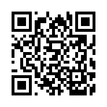 QR Code for 17diYmeefpMrDEnSm2ZUe6THafccbRBtLf