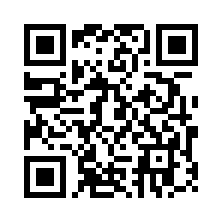 QR Code for 17diZbPpBSsPEJRGuiXGPeFXw8zW1jAZKB