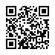 QR Code for 17dibAwXoYaGPQoh6cYf3wC464KqE15Dk5