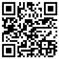 QR Code for 17didP753zJKjgNSohFbdX1vrNka4dSLEd