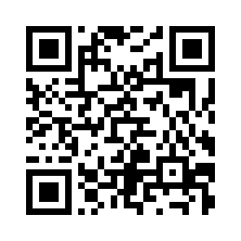 QR Code for 17diddwM2GwdgUUtG9pwdVTASSWJaxsV1H