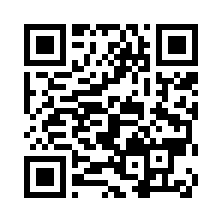 QR Code for 17diePnJEJ5tpgEhxWRfKyNfCwAkP9SXxD