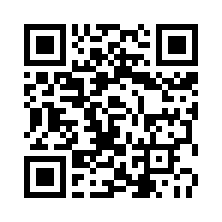 QR Code for 17dihDCmvT5WNJA2yfdjtZ5NcJfWGepHee
