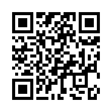 QR Code for 17dihiRDVXM2waLG7FKCbfmq9QzzC8YAX1