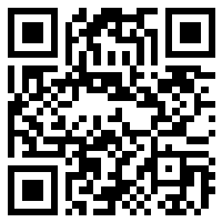 QR Code for 17dijC3PgJS1ZBgsF54zEXbhneNpfnPXx4