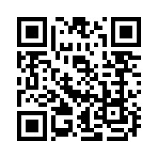 QR Code for 17dipJFRVdDYRGC6QWVDQbPutcrpF3umnw