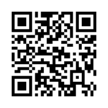 QR Code for 17dircrGt23wZMNqaMRE9vhxTf2TrwZYTd