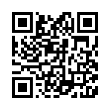 QR Code for 17disJNqDwauzGe9DRWhj5NbMhpy7JsNUk