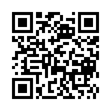QR Code for 17disSkR7YaqLEUFTpb3CUSWtAVyuD97Jb