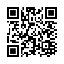 QR Code for 17disc77FvWd18W9rCkHsCP56PpB1LAU6z