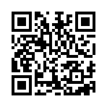 QR Code for 17ditcy2YjywpmW2KLrLthudp3xrf4fQAn