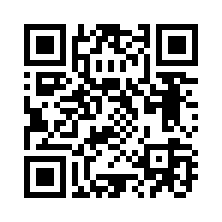 QR Code for 17diuXsF8RuTRaU8FcARu7vsZzgFLEJffv