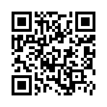 QR Code for 17divBSPfT8fTo8pXzw2JzTHxXrCWqSaNm