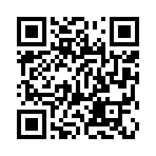 QR Code for 17divuaHTf44vsuG56GnRSWHterE1FFvVC