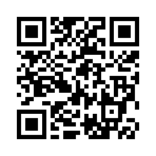 QR Code for 17dixRGjLGoH1AcQkAvyUDk1qxa32Fxers