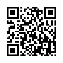 QR Code for 17dixSFdQ4qPXmguyr4JVPtfm6mo8DMJei