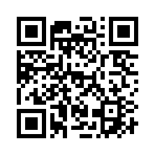 QR Code for 17diypfFCSzgEwtxjciMHdX2cB9PCrMca