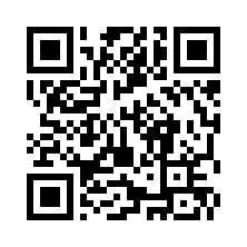 QR Code for 17dj34AwzPRcLVpr5KkQJ8xb7zPvpdvzFx