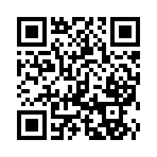 QR Code for 17dj3RcNhanyDfXZUtxPZPxx4yaHnFPH4K
