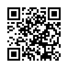 QR Code for 17dj3ecoCwpom25X9Rm3CucFbnSpdsPv5W