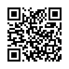 QR Code for 17dj6YNQRepVC8fJbT7A932gteNGaNZj6u