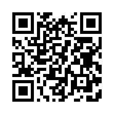 QR Code for 17djAHWhCWZmtfeuFreEky4ALpExVZte2s
