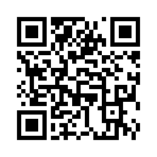 QR Code for 17djC2SNckiUJ94wfYmrEcWg5SC2JeYUEU