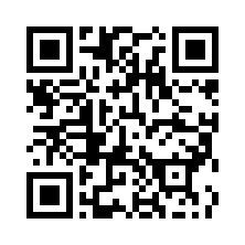 QR Code for 17djCMfL2tUQDgff3tsHRz4MFBgYoNHhSy