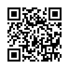 QR Code for 17djFndvcKmuEWP9qU8QbXPKuMyGyqXCoX