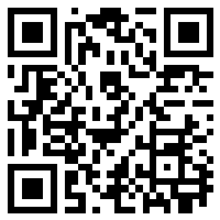 QR Code for 17djHvF3PtjnnrgKvGQp6XdympppgpEjAd