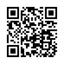 QR Code for 17djLsVbs9EbYJAzeowMrNvSAq3KviMEVC