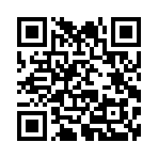 QR Code for 17djNFmRfmzw15LG7EhYLuWHj2MA4pgtbT
