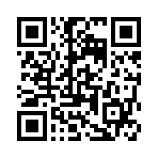 QR Code for 17djR4y1GbH3XjrcjMxNsBnGfSSnUG76TP