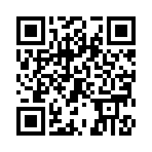 QR Code for 17djRHjgSJNwEphpQuqY7wbMDcHRHjLum8