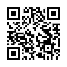 QR Code for 17djRRrAscZvuGtnhFbL2MXceMGAQBzvsy