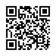 QR Code for 17djRxDNnc5LD7SGjnJrvRqBZDvh5GJsrN