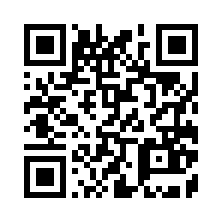 QR Code for 17djScQLghdbjTn5ddP9GYV7H7cRSxLQU9