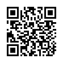 QR Code for 17djSfHf492EG2BdU9fncKdQ8Mv4Ey7CeH